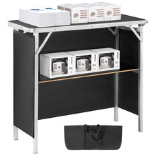 Messetheke promotionstand mess gebraucht kaufen  Berlin