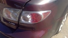 mazdaspeed 6 for sale mazdaspeed 6 for sale Jackson