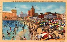 Beachfront buildings bathers for sale  Moorpark