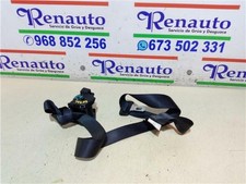 888444ea0a rear seat usato 888444ea0a rear seat usato  Italia