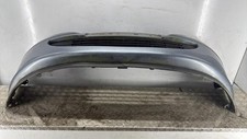 Pare choc peugeot d'occasion  Quimper