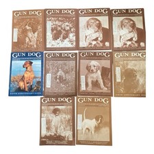 Vtg lot gun for sale  Salida