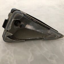 honda civic fog lights for sale honda civic fog lights for sale UK