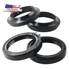 Fork dust oil for sale  USA