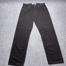 Levis 505 jeans for sale  Springfield