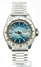 Orologio pryngeps automatic usato  Italia