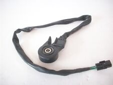 Schalter seitenständer side gebraucht kaufen Schalter seitenständer side gebraucht kaufen  Haiger