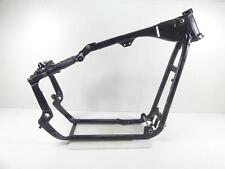 2019 flsb sport for sale  Tyler