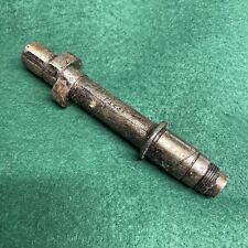 Triumph 650 exhaust for sale  BRENTWOOD