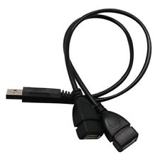 Cavo usb 2.0 usato  Maddaloni