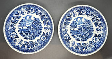 Barratts staffordshire elizabe for sale  LOWESTOFT