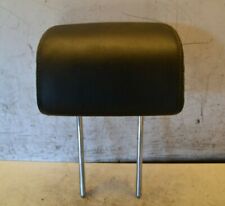 Mercedes headrest rear for sale  LONDON