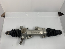 Sweet manufacturing steering for sale  Cleveland