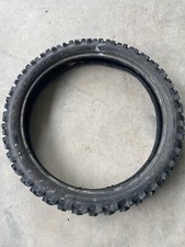 100 used front for sale  Comer