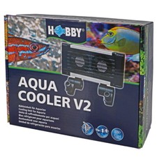 Hobby acqua cooler usato  Trissino