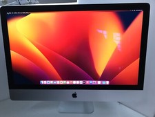 Apple imac 2017 usato  Oleggio