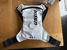 Uswe race 2.0l for sale  LONDON