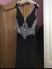 abiti eleganti lunghi usato abiti eleganti lunghi usato Rosarno