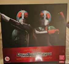 Bandai csm kamen for sale  Saint Joseph