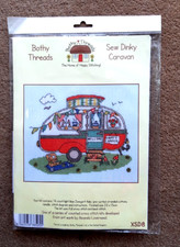 Sew dinky caravan for sale  PLYMOUTH