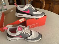 Scarpa nike air usato  Italia