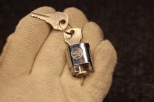 Vtg rogers rotary for sale  Watertown