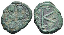 Fitz byzantine empire gebraucht kaufen  München