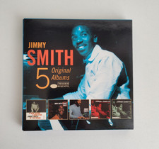 5 cd jazz usato 5 cd jazz usato Italia