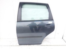 6q6833055h porta posteriore usato  Torre del Greco