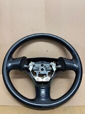 Volante mazda nardi usato  Sutri