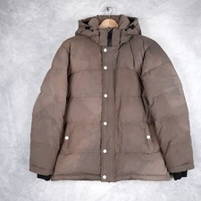 Aritzia super puff for sale  Worcester