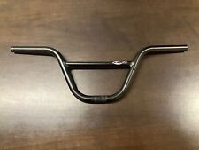 bmx racing handlebar for sale  Brooklyn