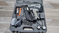 Hikoki hitachi 65gb for sale  NORWICH