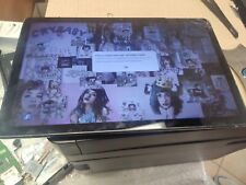 Display lcd touch usato  Sannicola