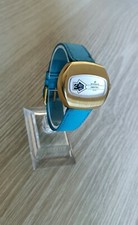 Orologio salterello sindaco usato  Palermo