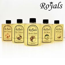 Royals reed diffuser for sale  WEST BROMWICH