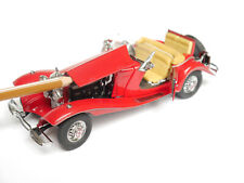 1935 mercedes 500 gebraucht kaufen  Oldenburg (Oldenburg)