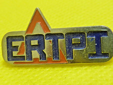 Pin pins badge. d'occasion  Expédié en Belgium