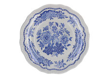 Spode archive collection for sale  GRANTHAM