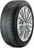 Michelin crossclimate pneumati usato  Verano Brianza