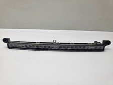 Mercedes w203cl bremsleuchte gebraucht kaufen  Kleinrinderfeld