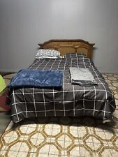 Piece wood furniture for sale  Opa Locka