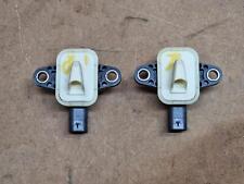 Audi mk1 front for sale Audi mk1 front for sale  HARLOW