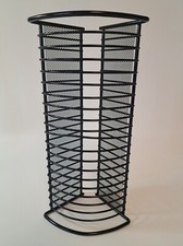 Vintage storage storage for sale  Madison