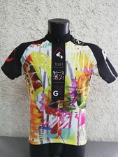 Maglia manica corta usato  Paolisi