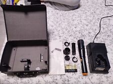 Aeg abs6 akku gebraucht kaufen  Arnstadt
