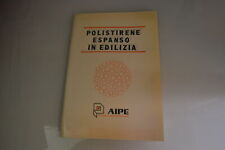 Polistirene espanso edilizia usato  Cagliari