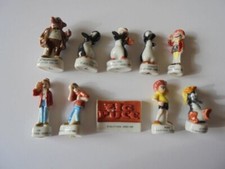 zig puce d'occasion zig puce d'occasion  Lagny-sur-Marne