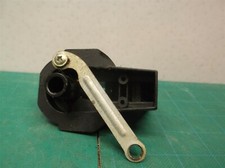 Pivot bracket bionaire for sale  Land O Lakes