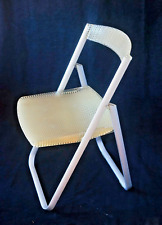 Heals chairs honeycomb for sale  BETCHWORTH